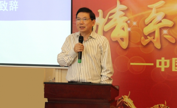 QQ截图20141028133140.jpg