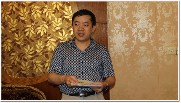 侯明涛.jpg