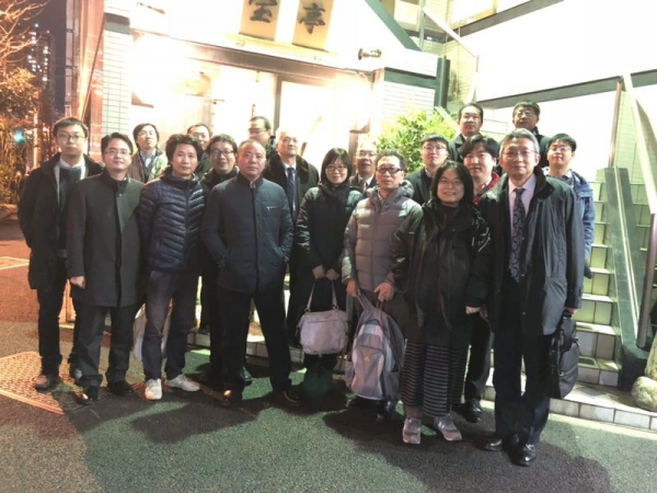 微信图片_20180112132810.jpg