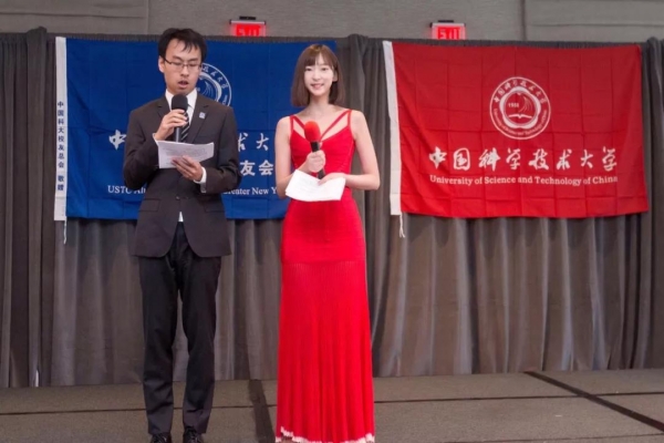 微信图片_20180307095201.jpg