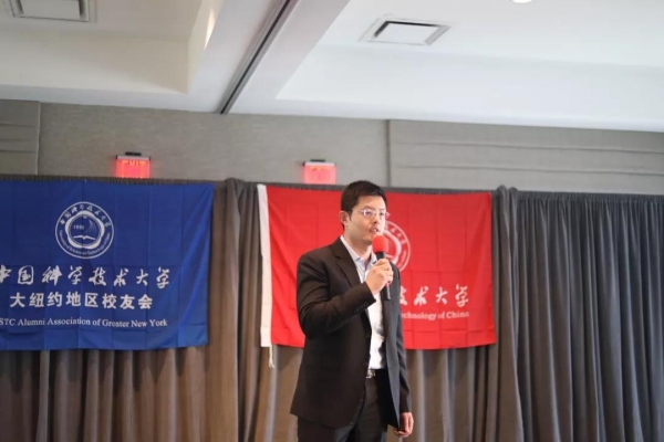 微信图片_20180307095221.jpg