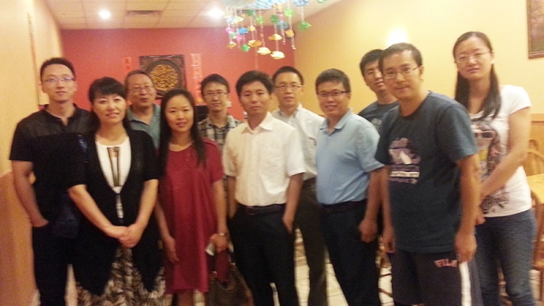 犹他校友会成立照片111.jpg