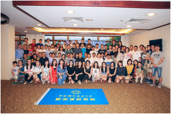 新加坡金秋聚会01.png