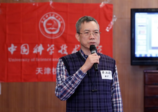 梁振辉.jpg