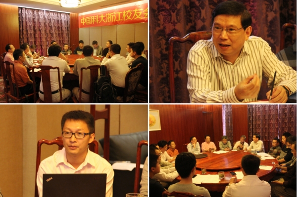 QQ截图20141028132930.jpg