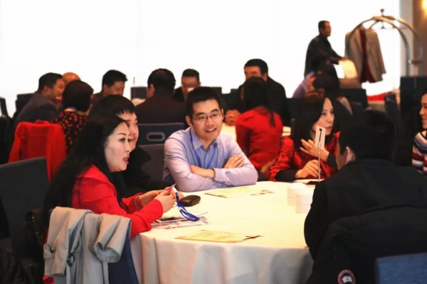 微信图片_20180307095155.jpg