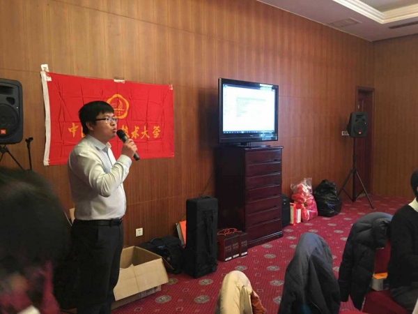 主持人赵建波SA10216067.jpg