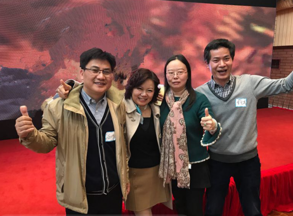 图片15.png