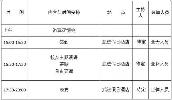 QQ截图20131012153717.jpg