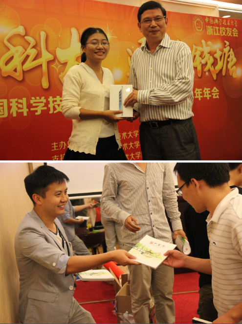 QQ截图20141028133056.jpg