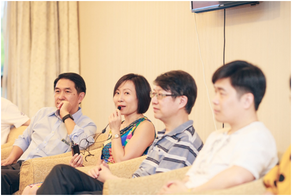 新加坡金秋聚会09.png