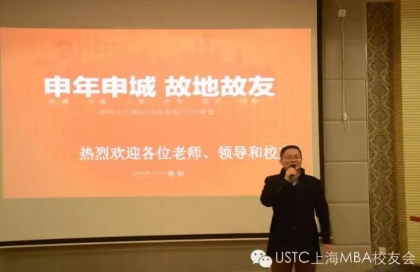 QQ截图20160314181846.jpg