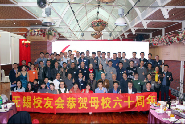 图片13.png