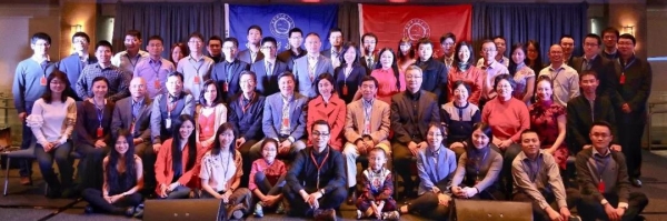 微信图片_20180307095413.jpg