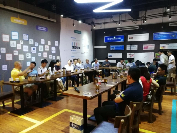 微信图片_201709251015514.jpg