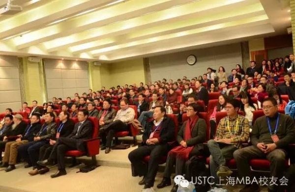 QQ截图20160314182032.jpg