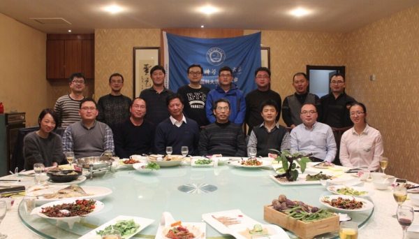 QQ截图20151215155526.jpg