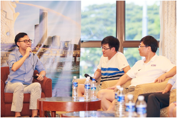 新加坡金秋聚会13.png