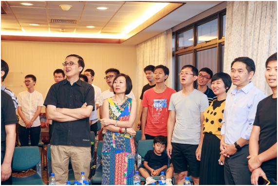 新加坡金秋聚会05.png