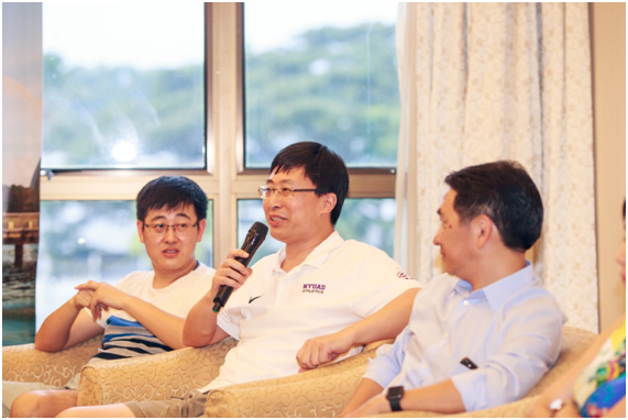 新加坡金秋聚会11.png