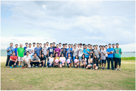 2017中国科大新加坡校友会迎新活动-1.png