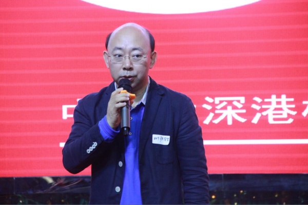 20160315-8.jpg