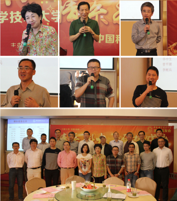 QQ截图20141028133150.jpg