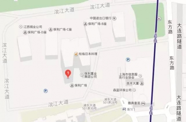 微信图片_20180118173739.jpg