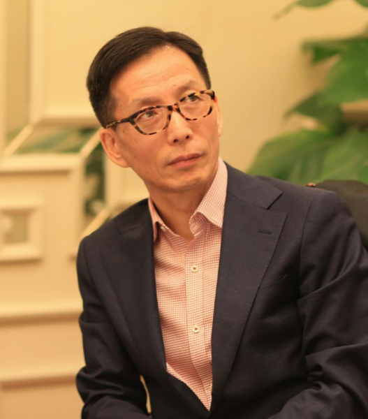 图片22:浙江校友会副会长、7908校友冯幸福在座谈会现场.png