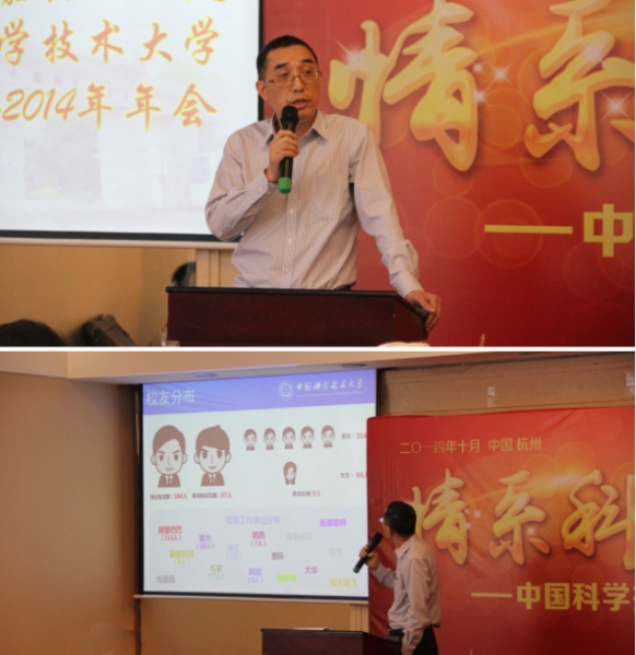 QQ截图20141028133133.jpg