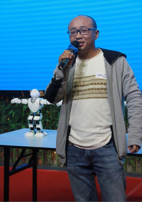 20160315-9.jpg