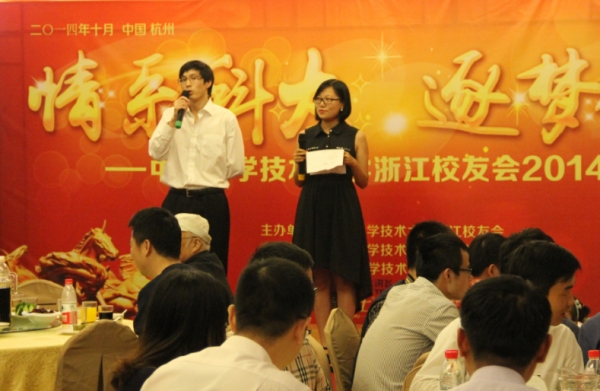 QQ截图20141027114250.jpg