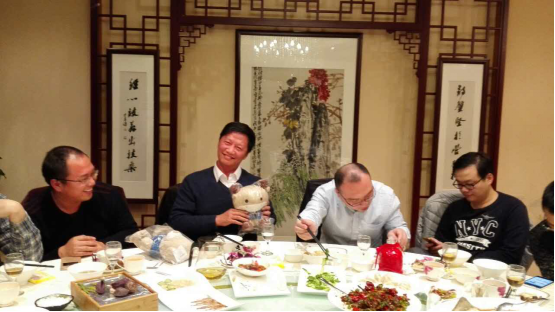 图片3.png