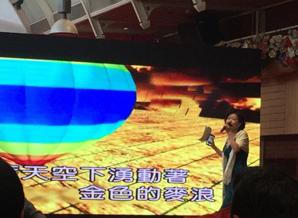图片11.png