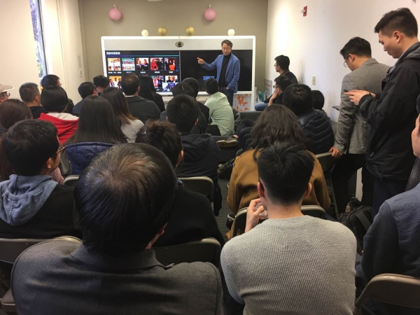 1.27-区块链3.jpg