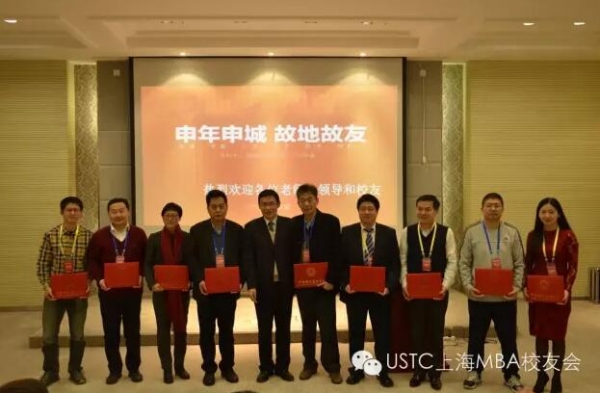 QQ截图20160314181915.jpg