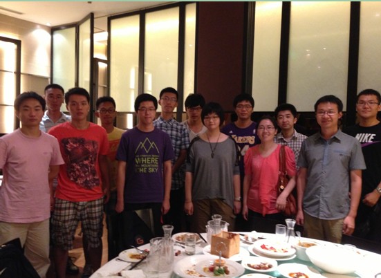QQ截图20130810172121.jpg
