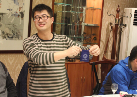 QQ截图20151215155811.jpg