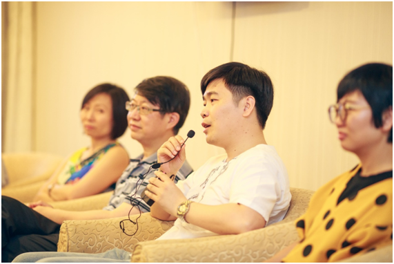新加坡金秋聚会12.png