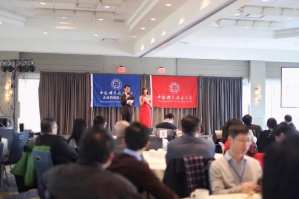 微信图片_20180307095128.jpg