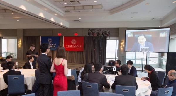 微信图片_20180307095206.jpg