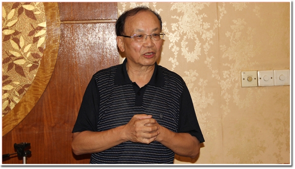 李昭德.jpg
